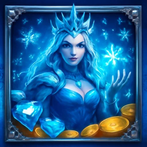 a17 welcome reward banner