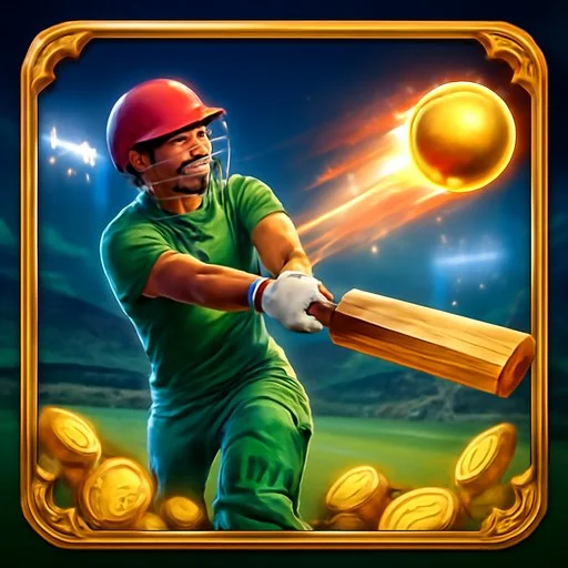 a17 সহায়তা চ্যাট পর্দা